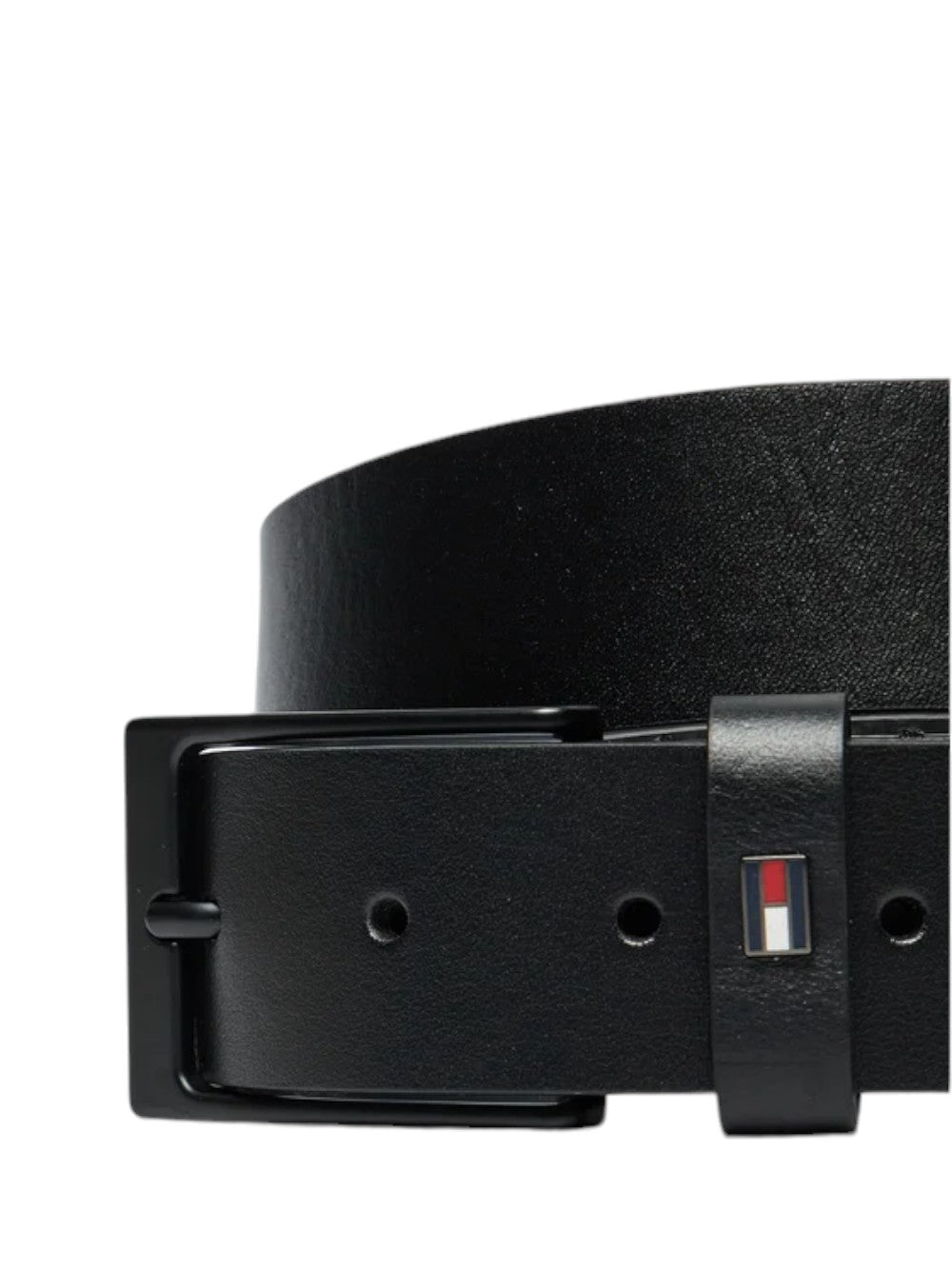 Tommy Hilfiger men's belt AM0AM12821