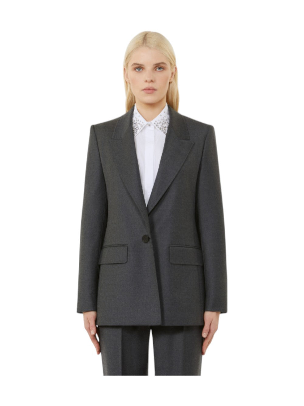 Max Mara Studio Giacca Donna BOLSENA BOLSENA