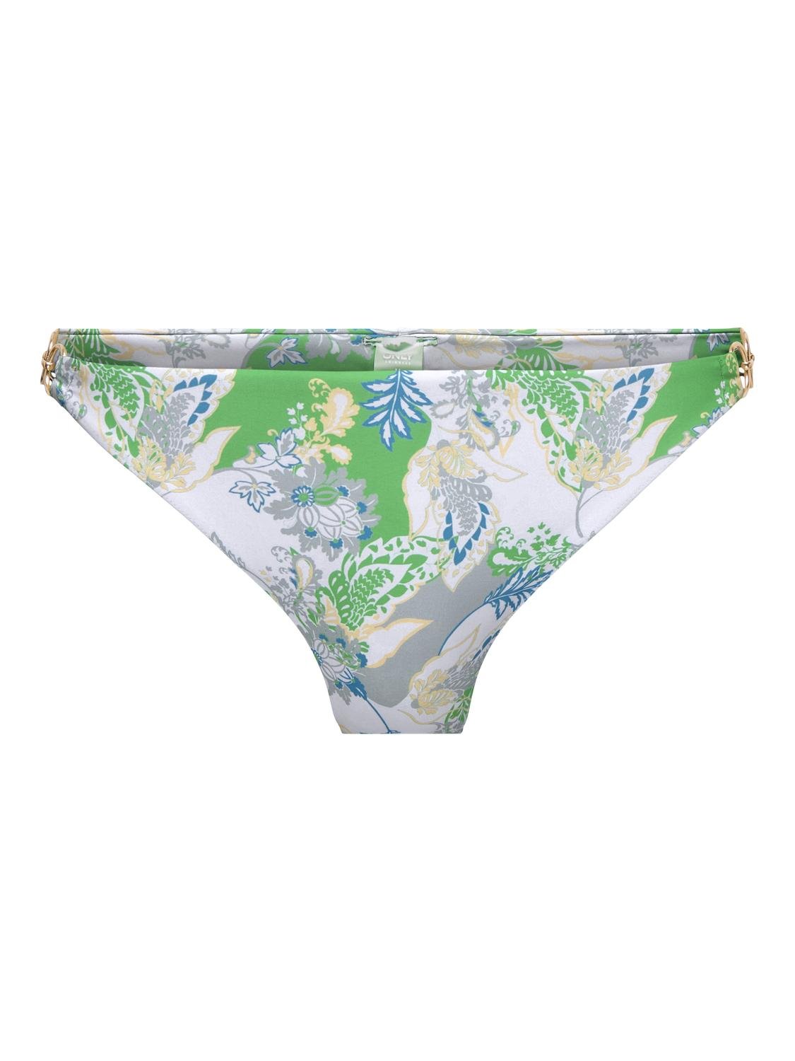 ONLY SLIP Women 15318397