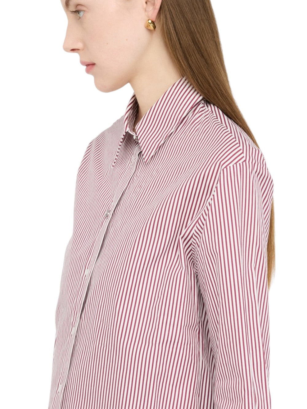 Liu Jo Camicia Donna  UF5242T9814