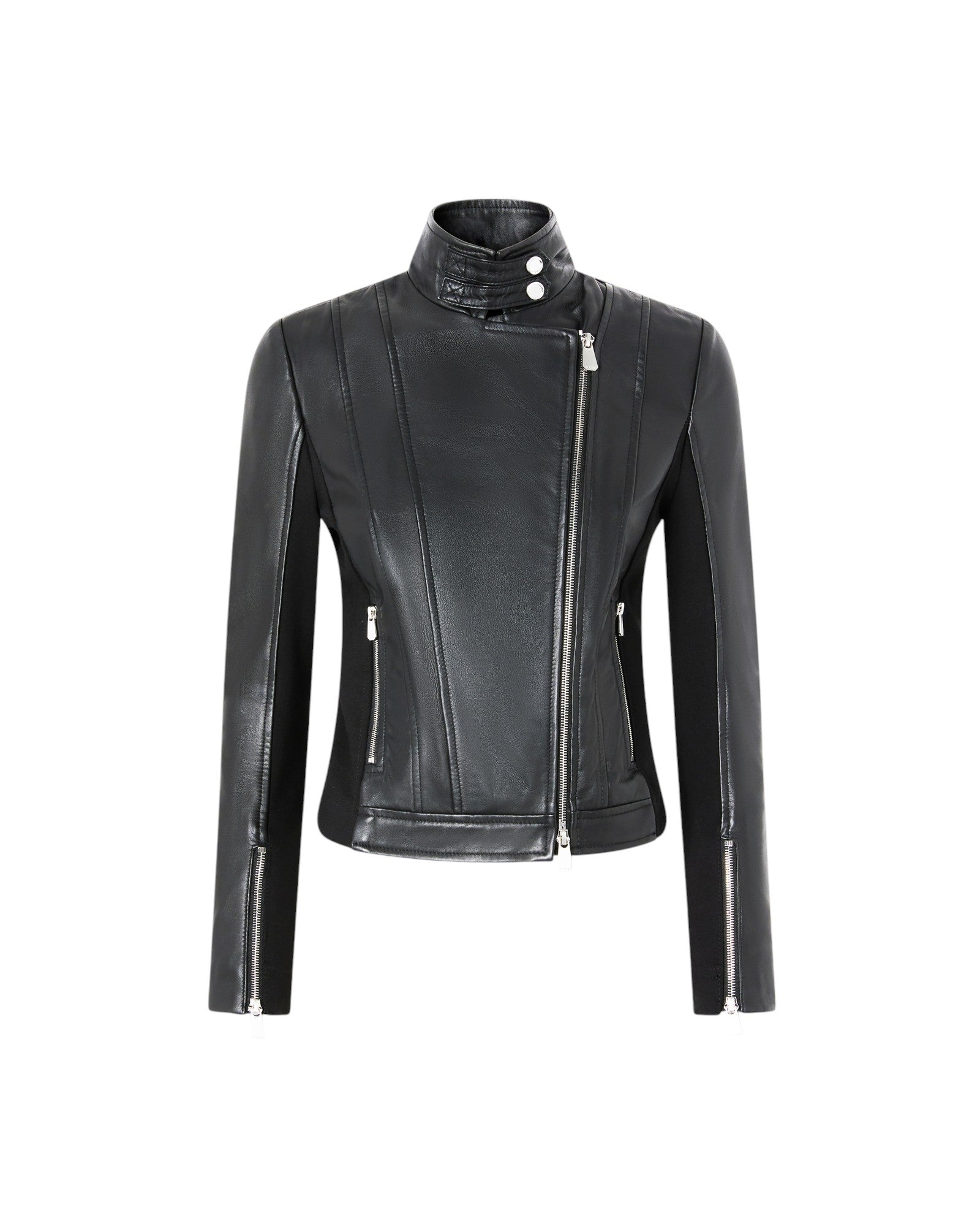 Pinko GIUBBINO Donna CHANGES CHIODO