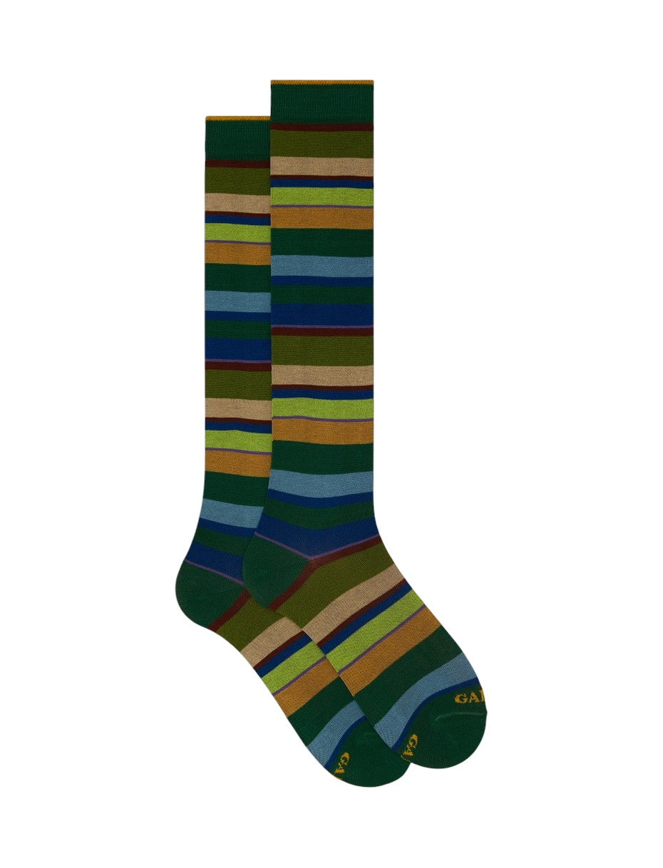 Rooster Men's SOCKS AP103476