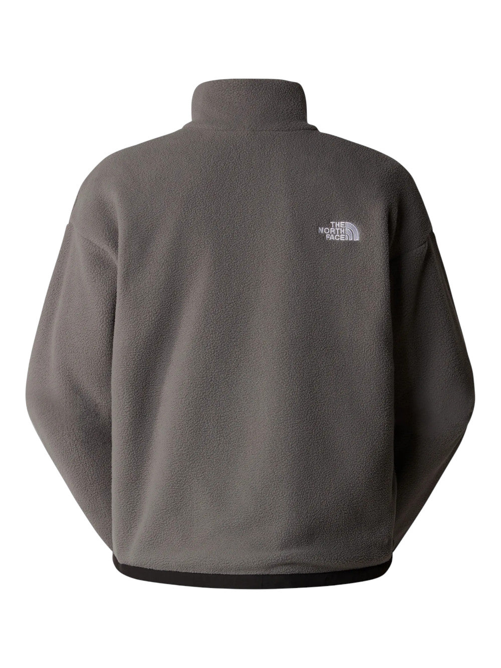 The North Face GIUBBINO Uomo M YUMIORI REVERSIBLE NF0A89GTWOO1