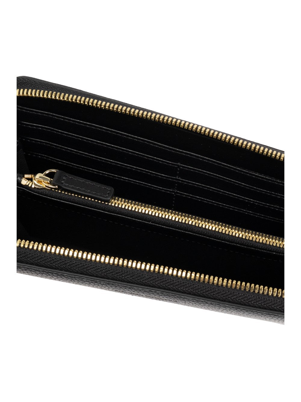 Emporio Armani Women's Wallet EW000366 AF11953