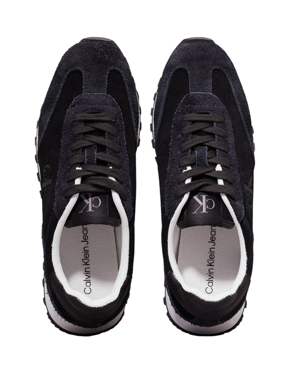 calvin klein Women's Sneakers YM0YW01574