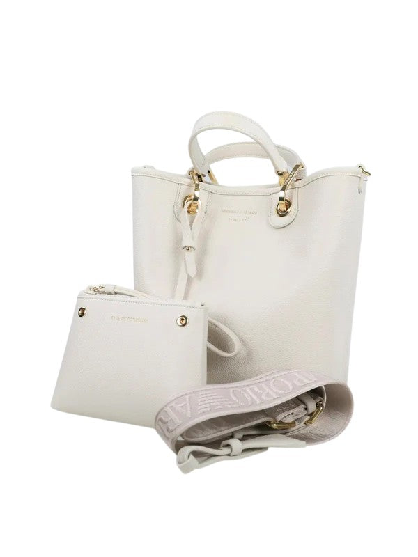 Emporio Armani borsa Donna EW000362 AF12036