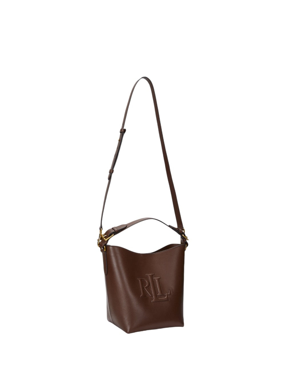 Lauren Ralph Lauren Women's Bag 431950855