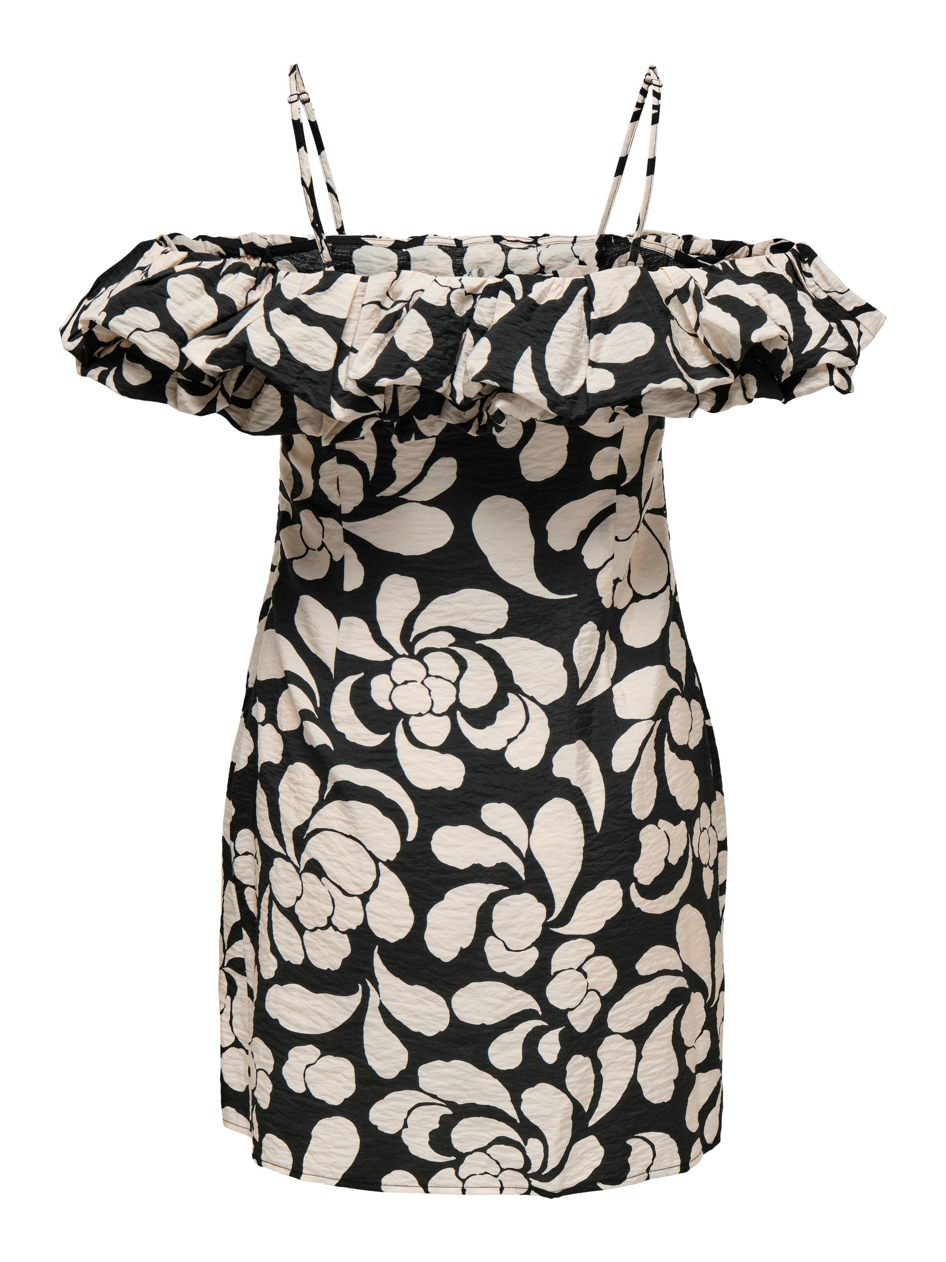 ONLY abito Donna 15347053