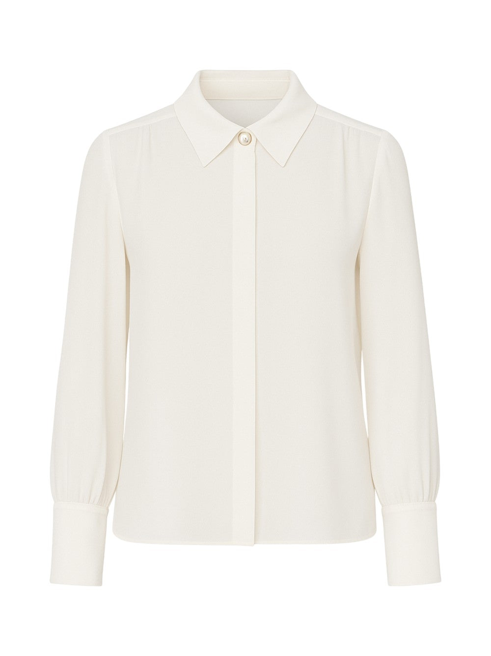 Liu Jo Camicia Donna CF5302TS869 X0726