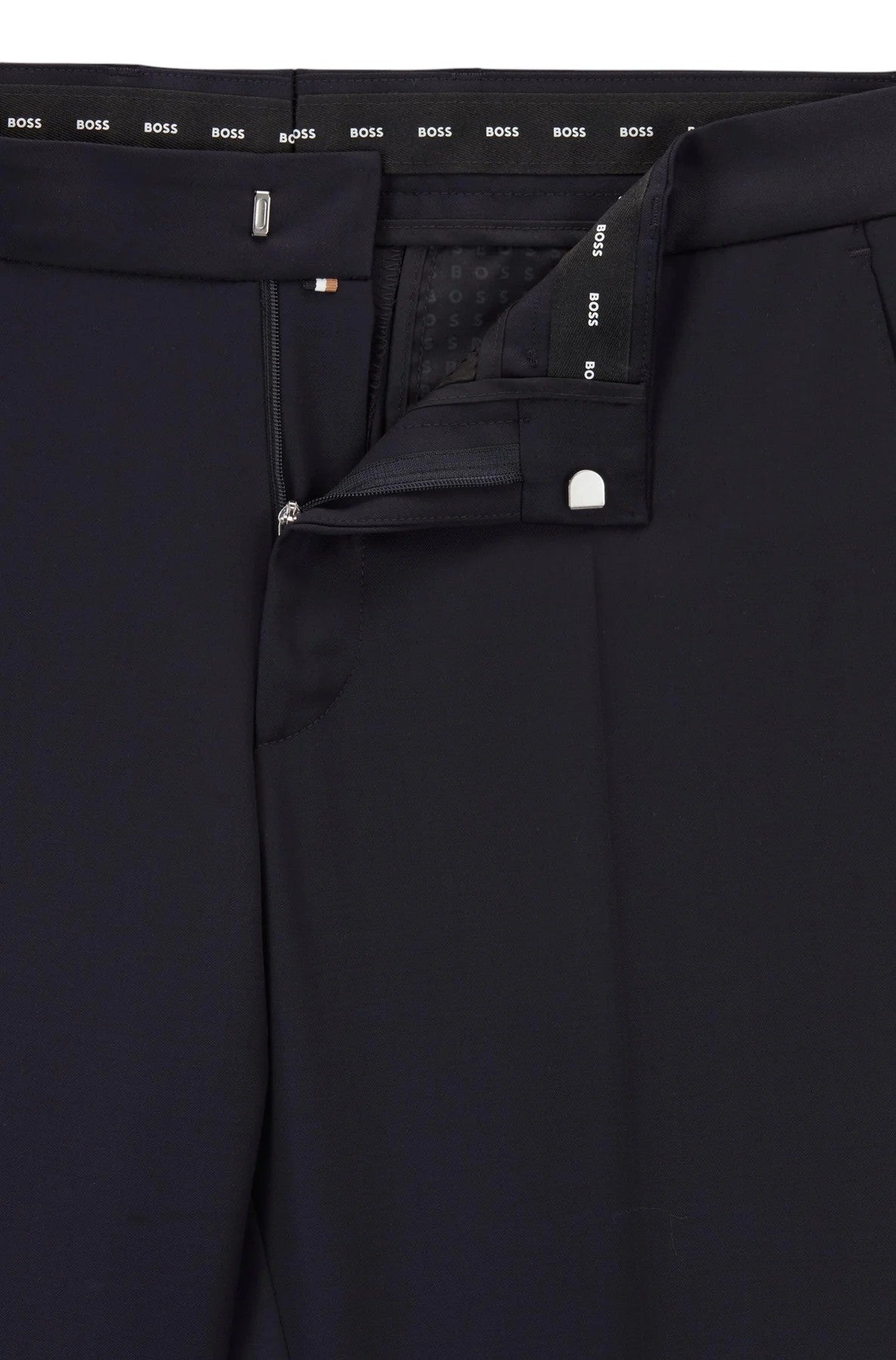 BOSS Pantalone Uomo  50469174