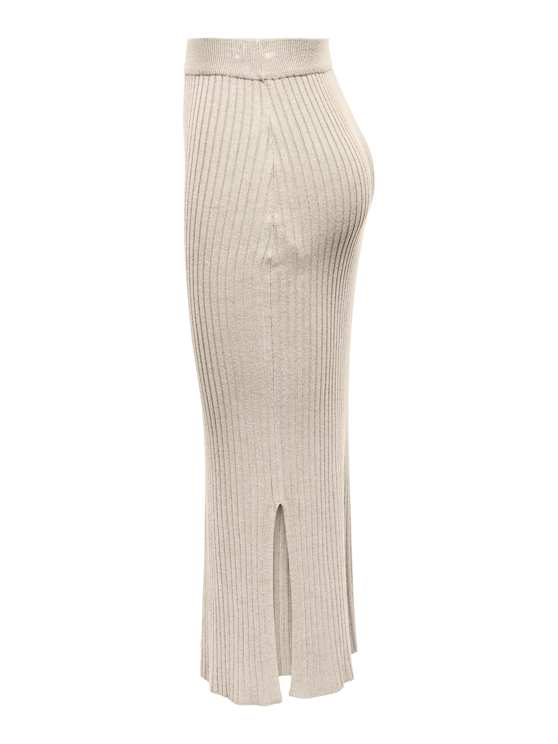 ONLY Gonna Donna 15339570