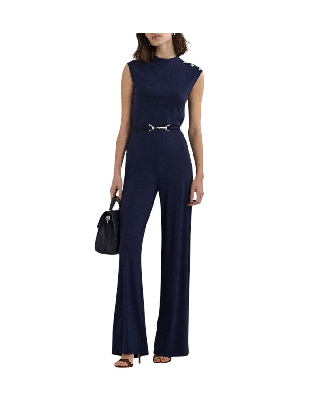 Lauren Ralph Lauren Women's Tracksuit 200889069