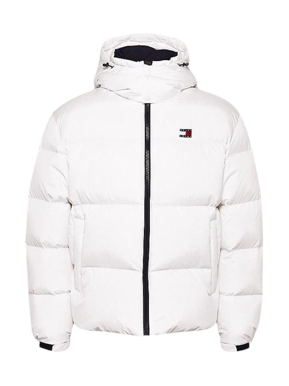 TOMMY JEANS Men's Jacket DM0DM20479