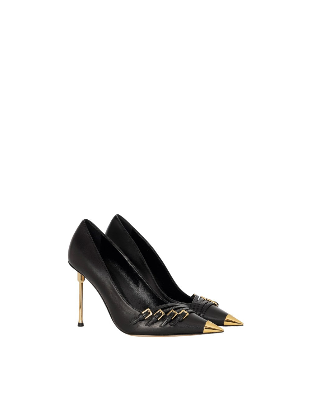 Elisabetta Franchi Women's Pumps SA21L46E2
