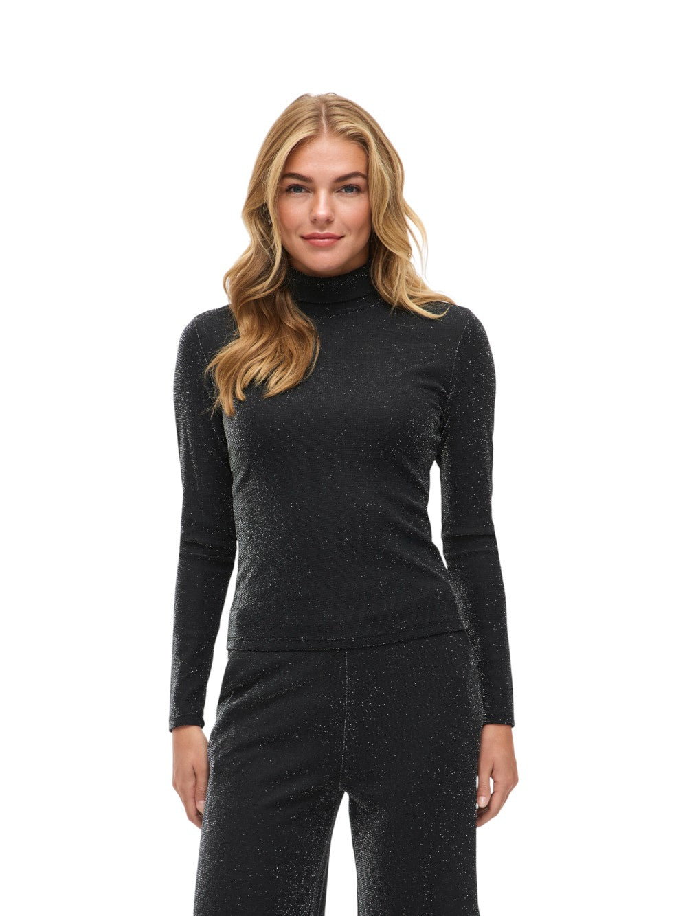 VILA Maglia Donna  14111372