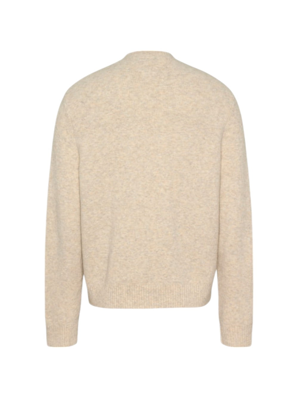TOMMY JEANS Men's Sweater DM0DM19442