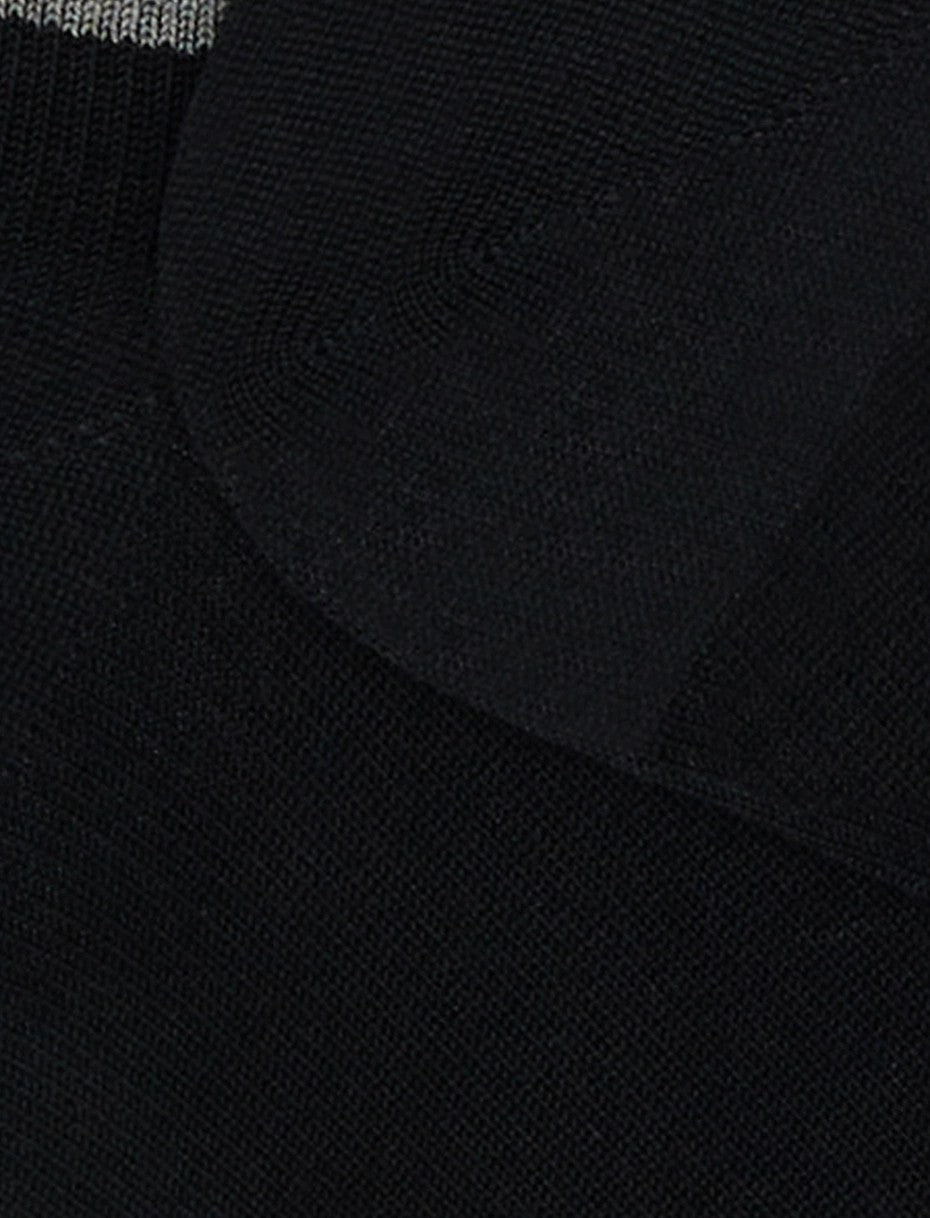 Rooster Men's Socks AP512618