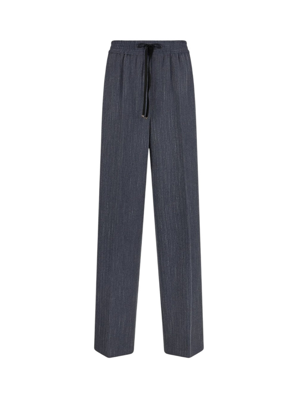 Liu Jo Pantalone Donna  CF5339T054A C3781
