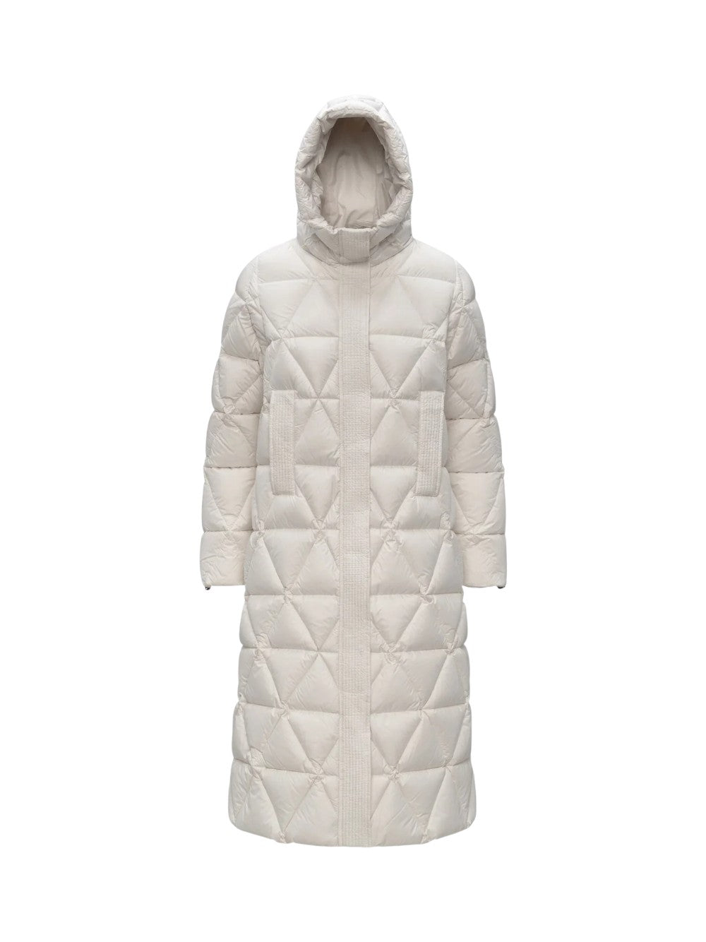 K-Way GIUBBINO Donna RUENNE THERMO MICROFIBER K7136JW B2Z