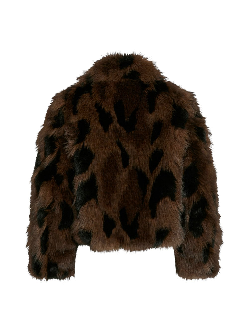 VILA Giubbino Donna VIAQUAFINA L/S JACKET/BFS 14107964