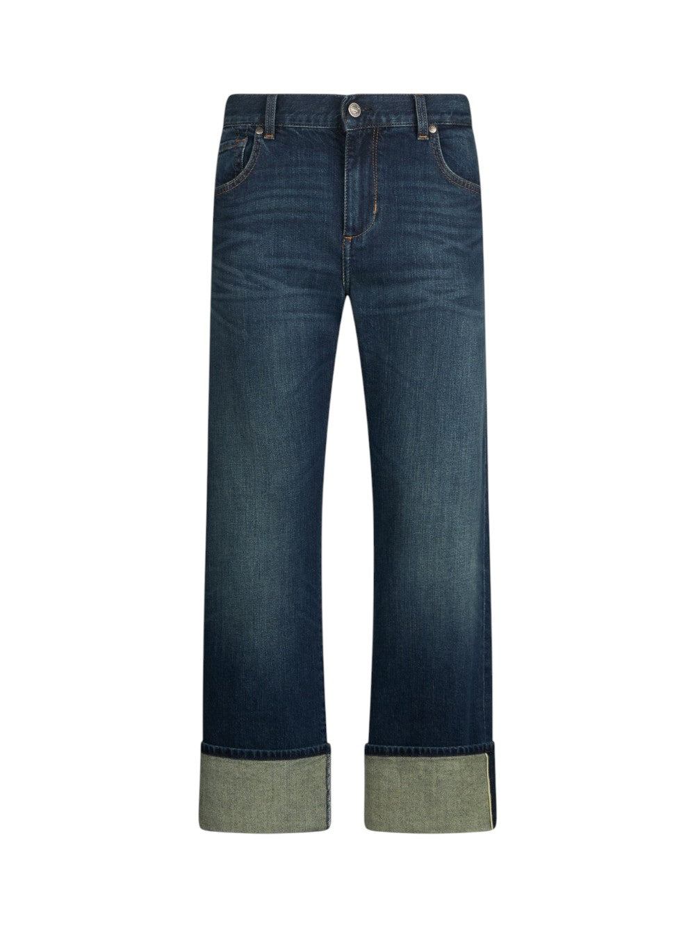 Liu Jo Jeans Donna  UF5175DS074 78929