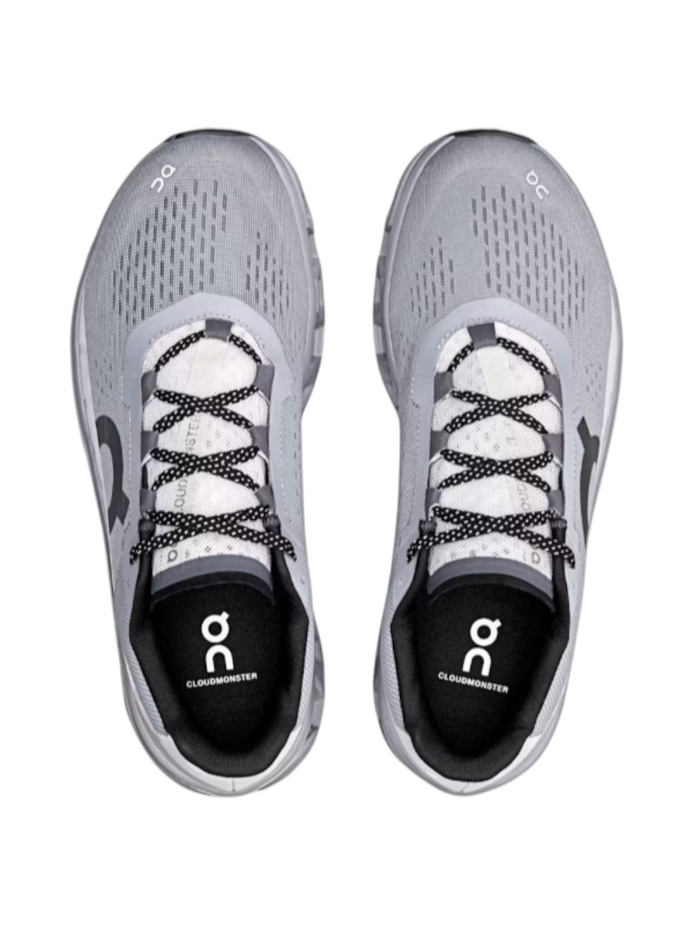 On Running Scarpe Uomo Cloudmonster 61.97657