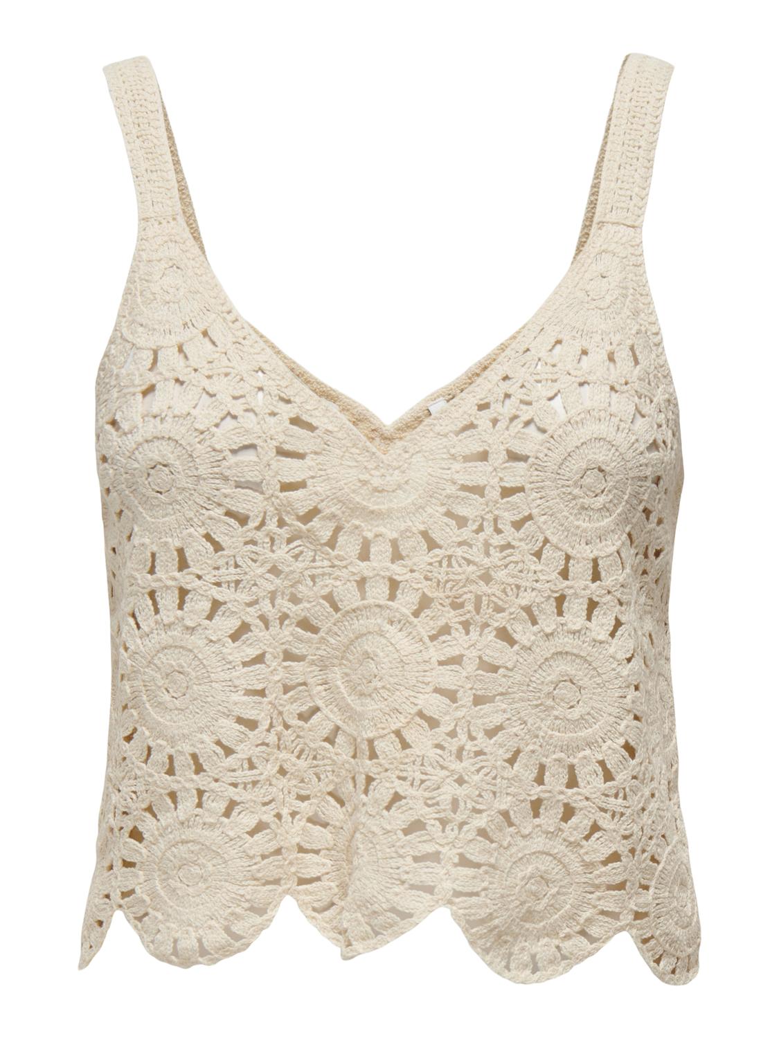 ONLY Top Donna 15289731