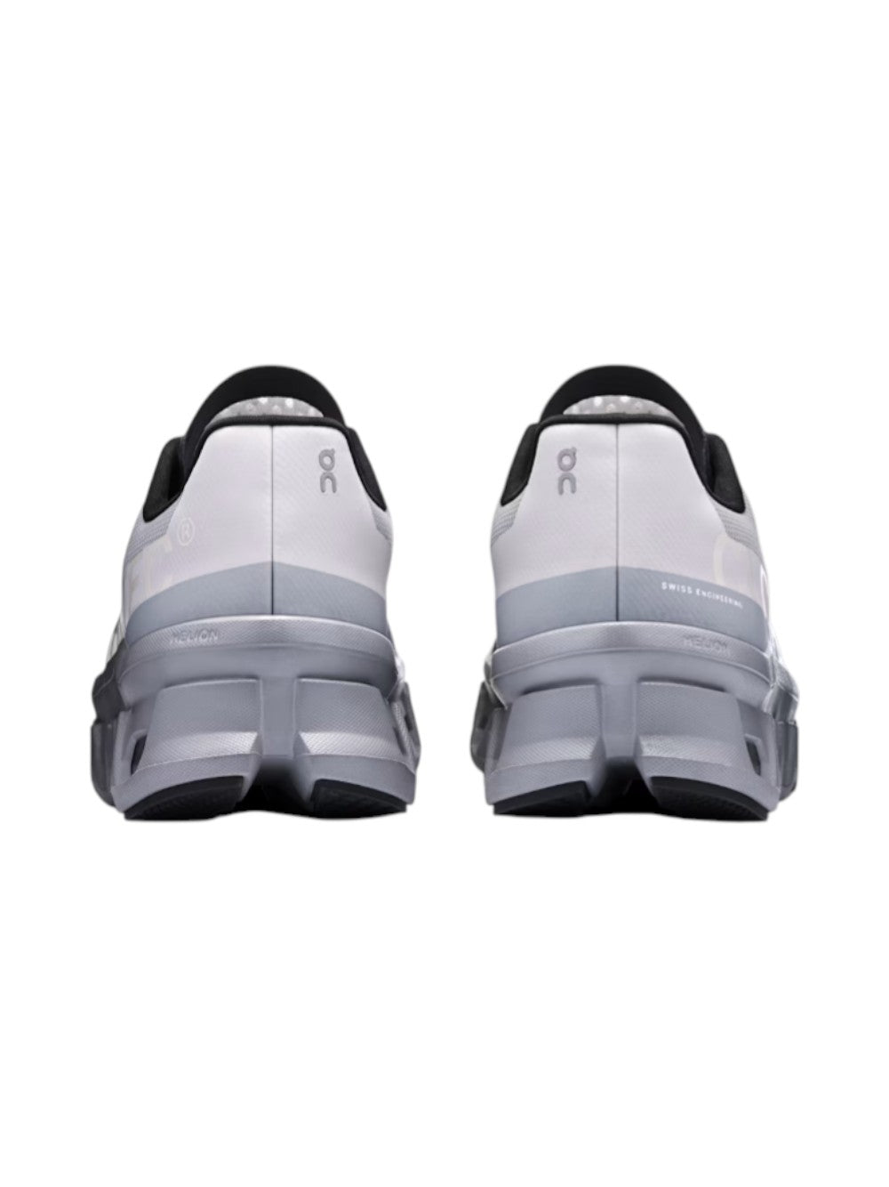 On Running Scarpe Uomo Cloudmonster 61.97657