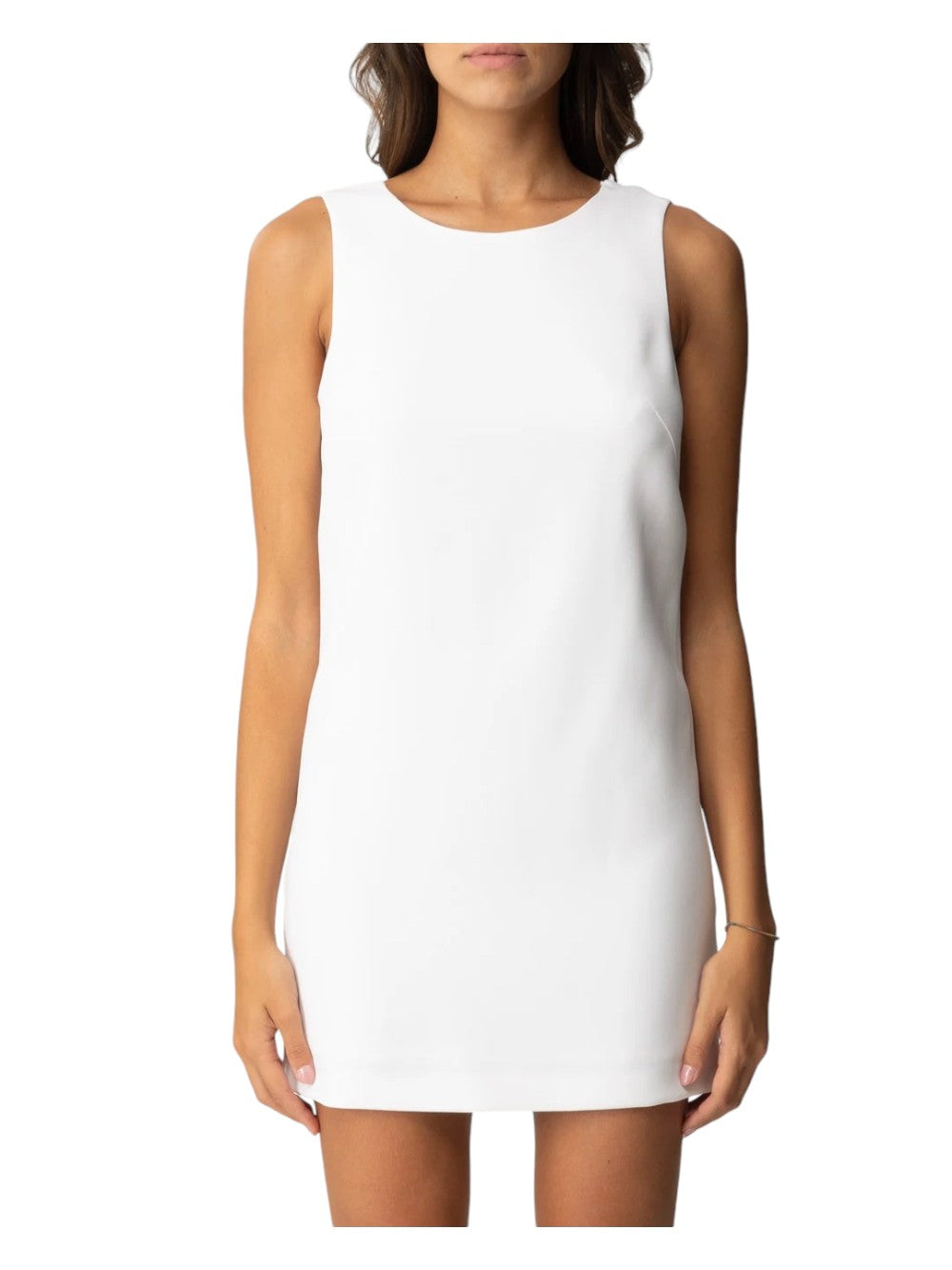 Elisabetta Franchi Women's Dress AB73947E2