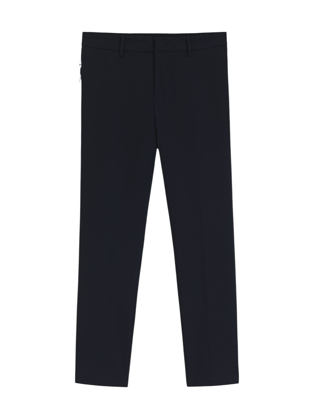 BOSS Pantalone Uomo P-Genius 50543570 404