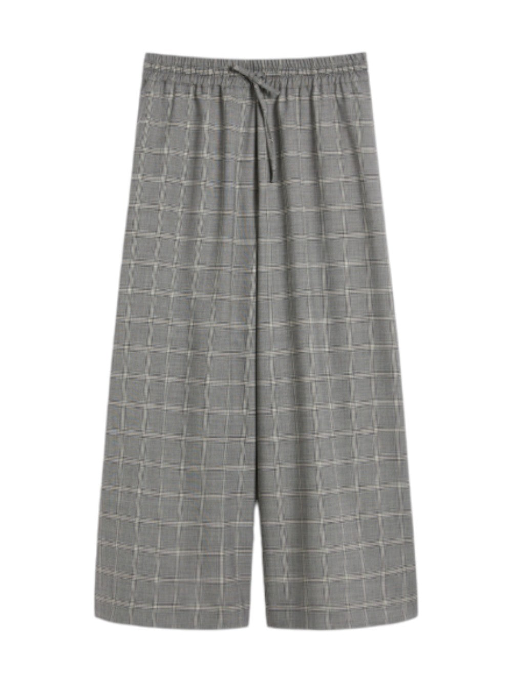 Max Mara Weekend Pantalone Donna LUIGI LUIGI
