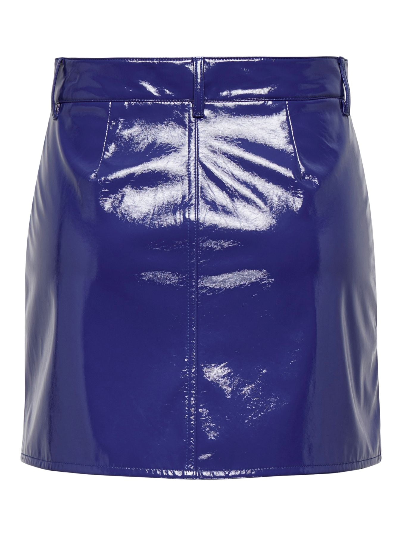 ONLY Women's Skirt 15328036