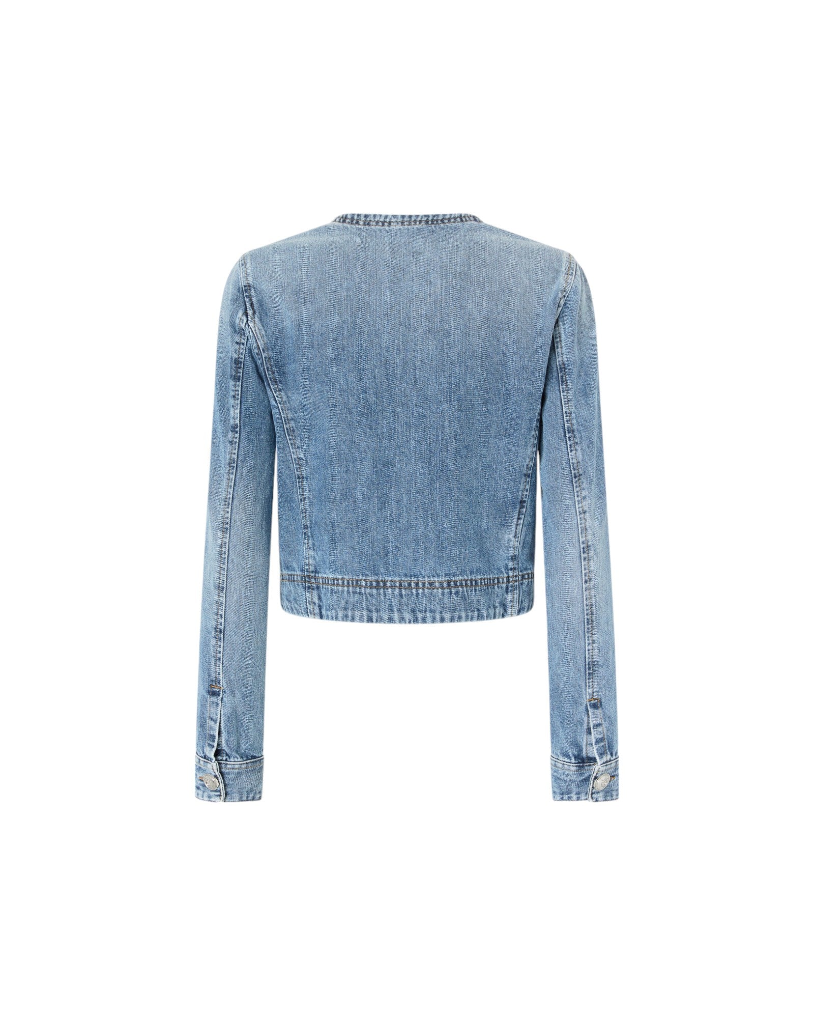 Pinko GIUBBINO Donna DURBAN GIUBBINO