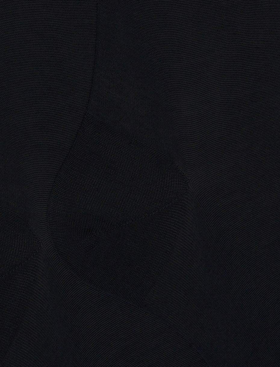 Rooster Men's Socks AP113669