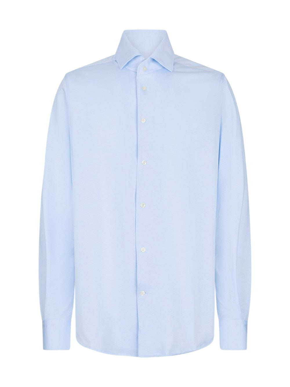 Liu Jo Uomo Camicia Uomo QF5099T161A53915