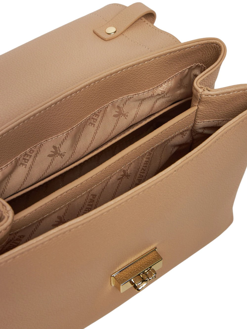 Patrizia Pepe Women's Bag 8B0209 L001