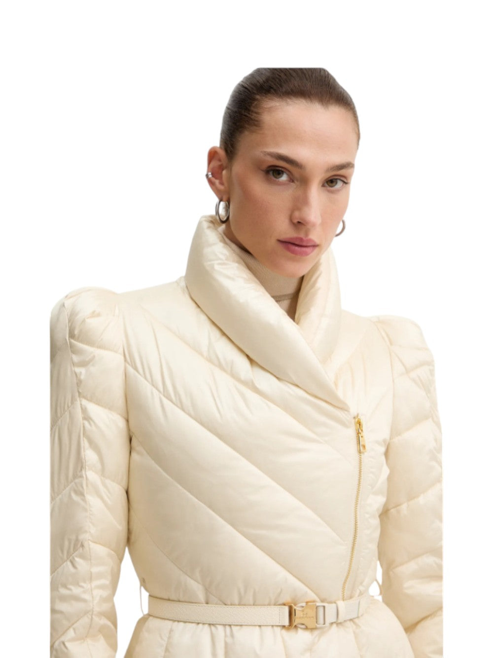 Elisabetta Franchi GIUBBINO Donna  PI89Z56E2DZ9