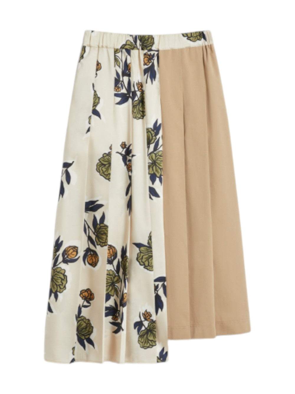 Max Mara Weekend Gonna Donna ETRA ETRA