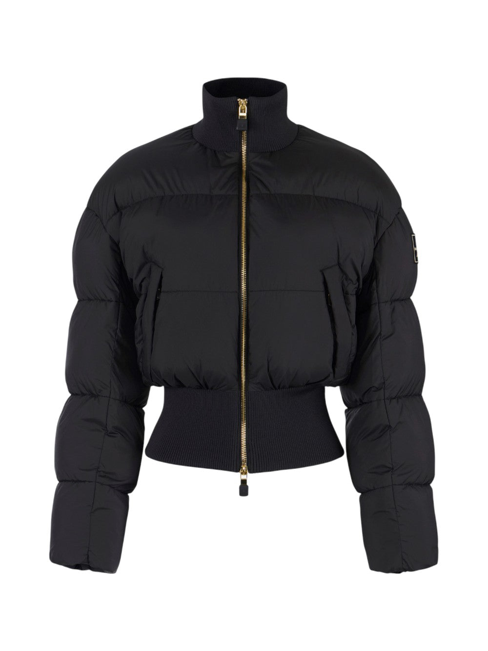 Elisabetta Franchi GIUBBINO Donna  PI85D56E2110