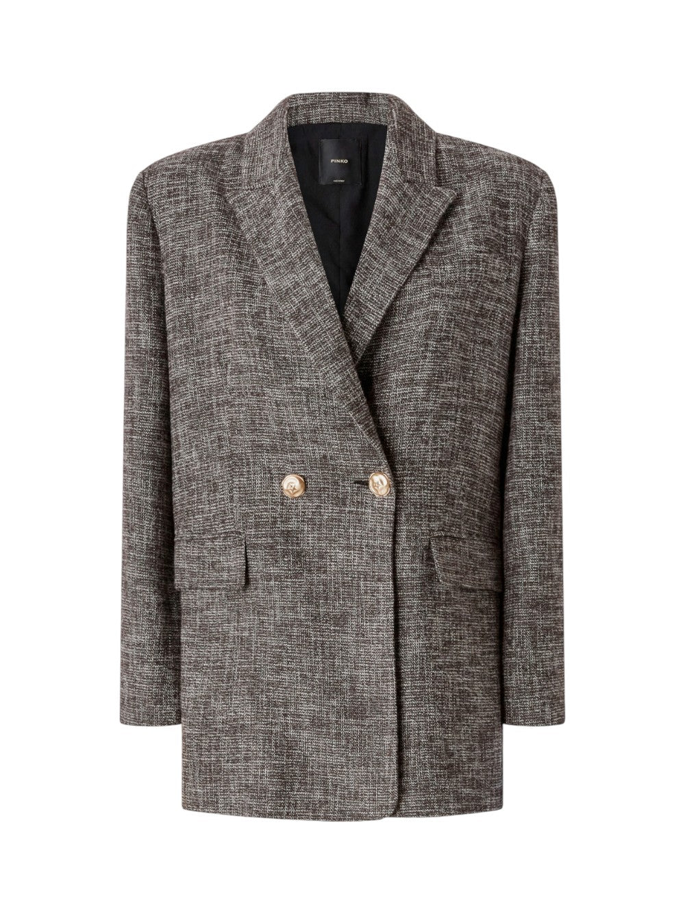 Pinko Giacca Donna GNOCCHETTO GIACCA 105650A2SK ZM7