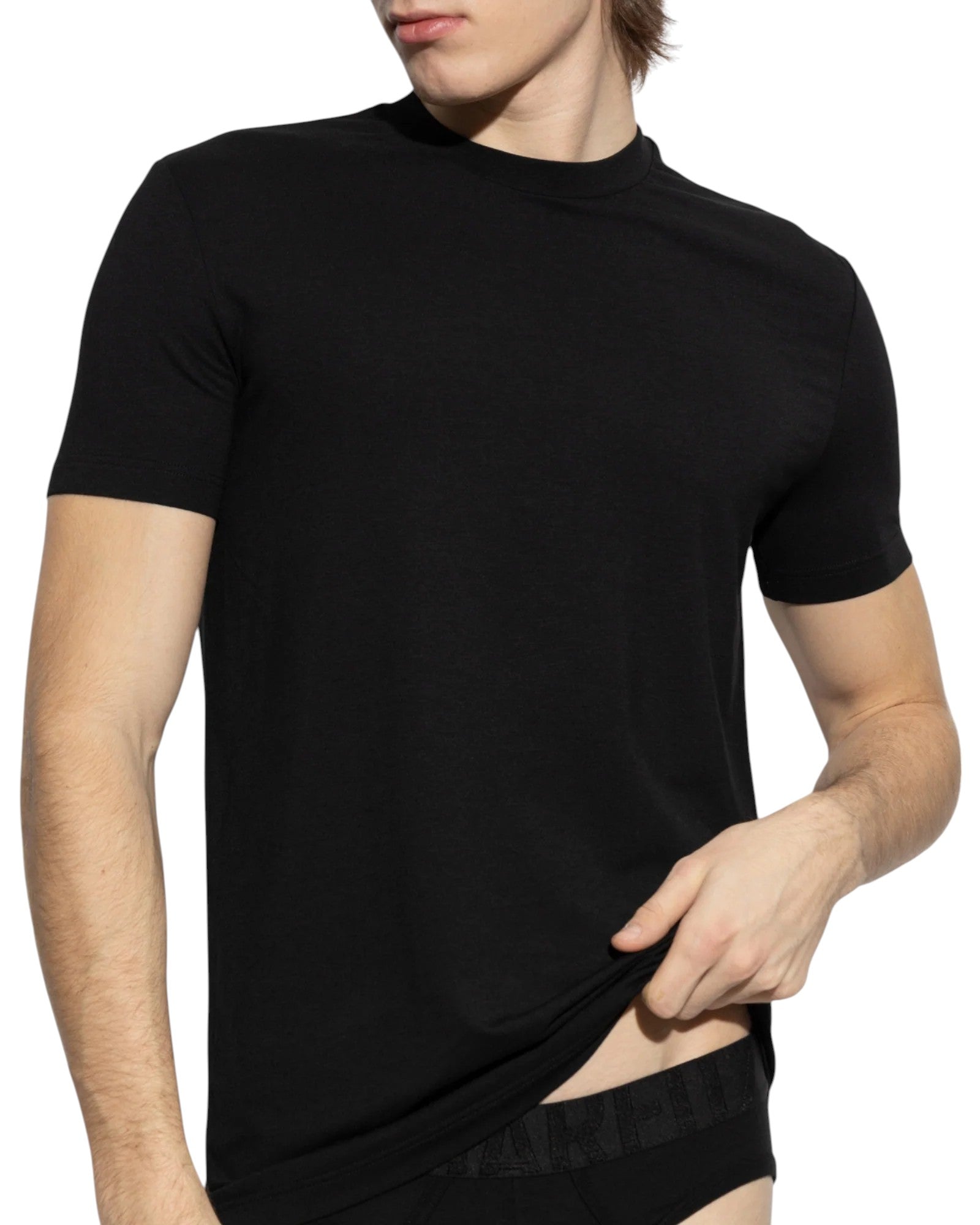 DSQUARED2 T-SHIRT Uomo D9M205700