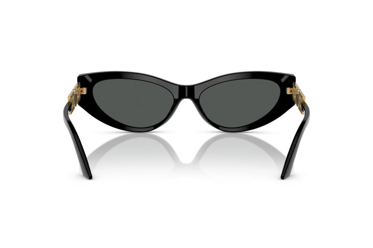 VERSACE occhiale Donna 4470-B