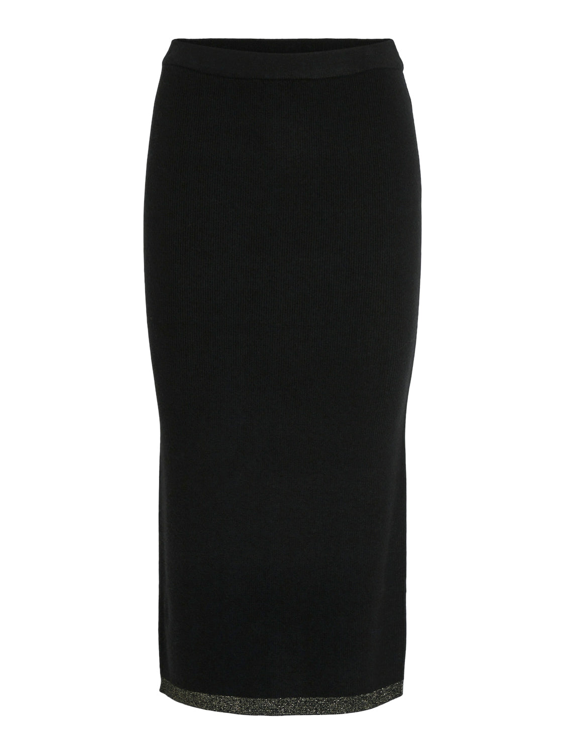 VILA Women's Skirt 14099906