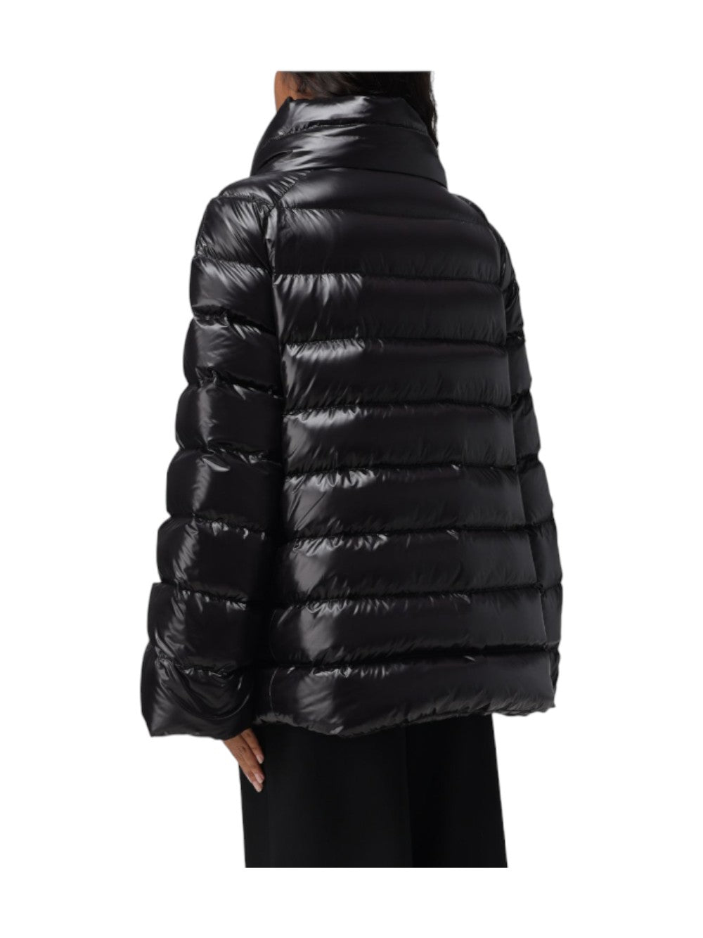 Fay GIUBBINO Donna  NAW32513260ICI