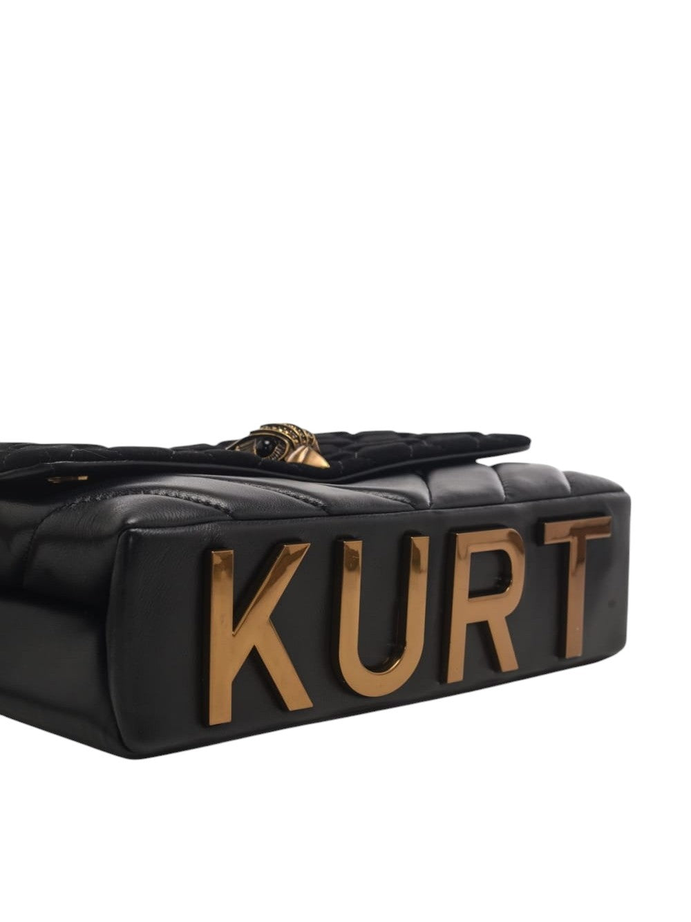 Kurt Geiger women's bag LARGE KENSINGTON KURT