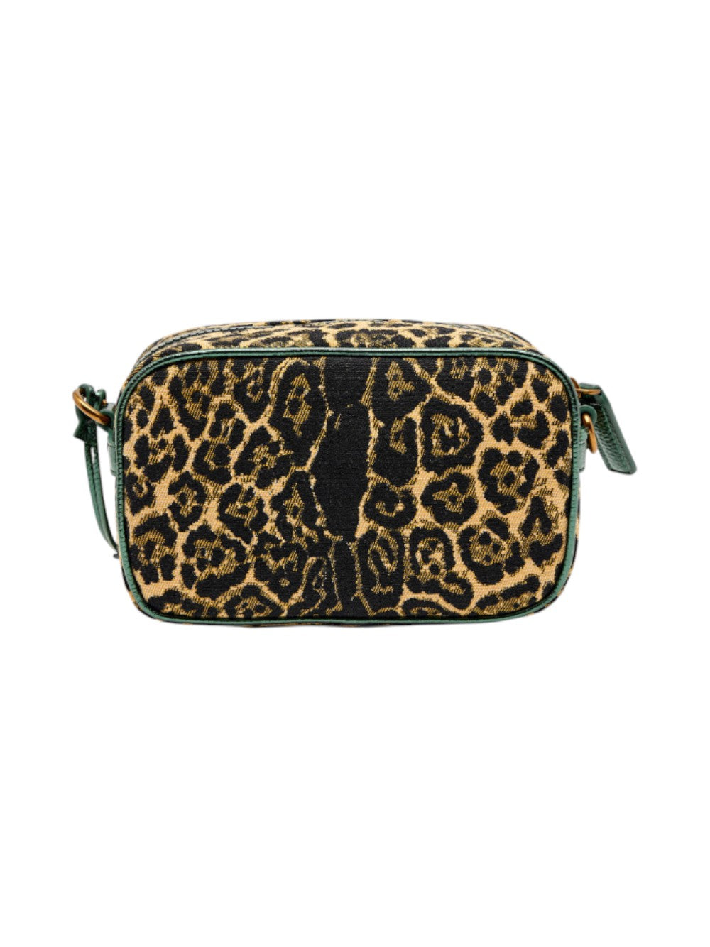 Kurt Geiger Borsa Donna SOUTHBANK SM CAMERA BAG SOUTHBANK SM CAMERA BAG