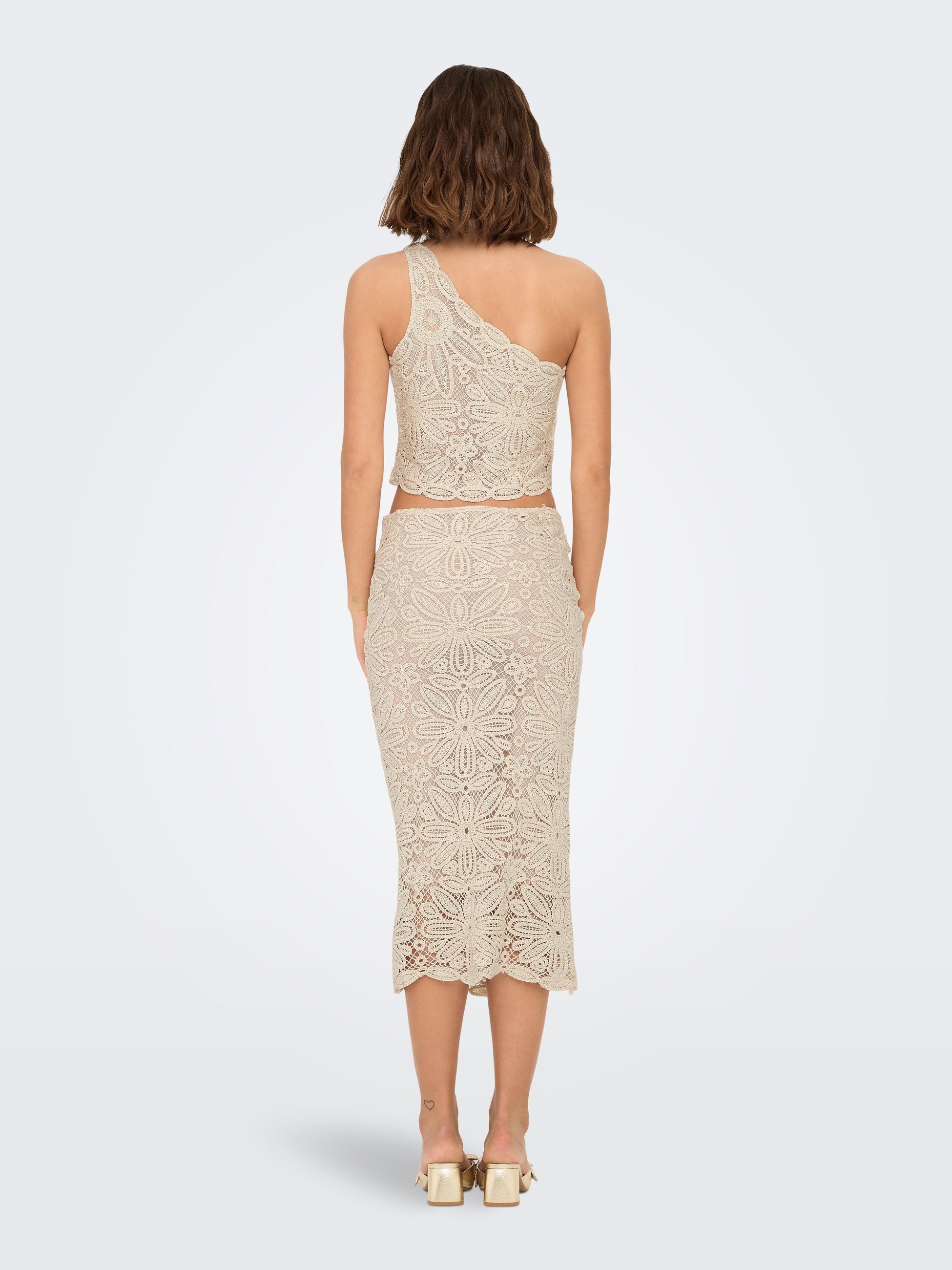 ONLY Gonna Donna 15344887