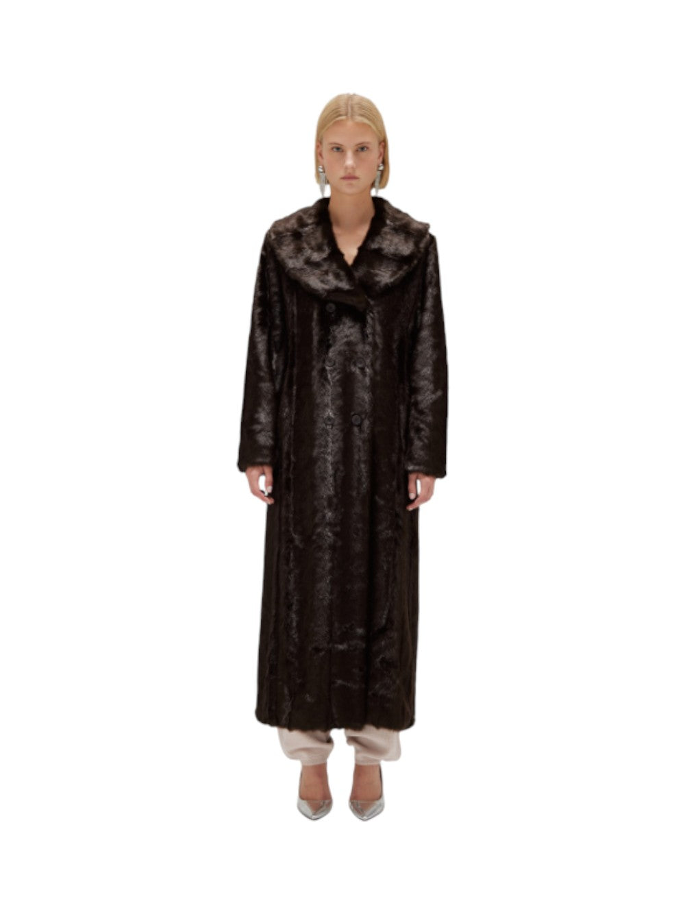 Blugirl Giacca Donna  RF5141E0854 90840