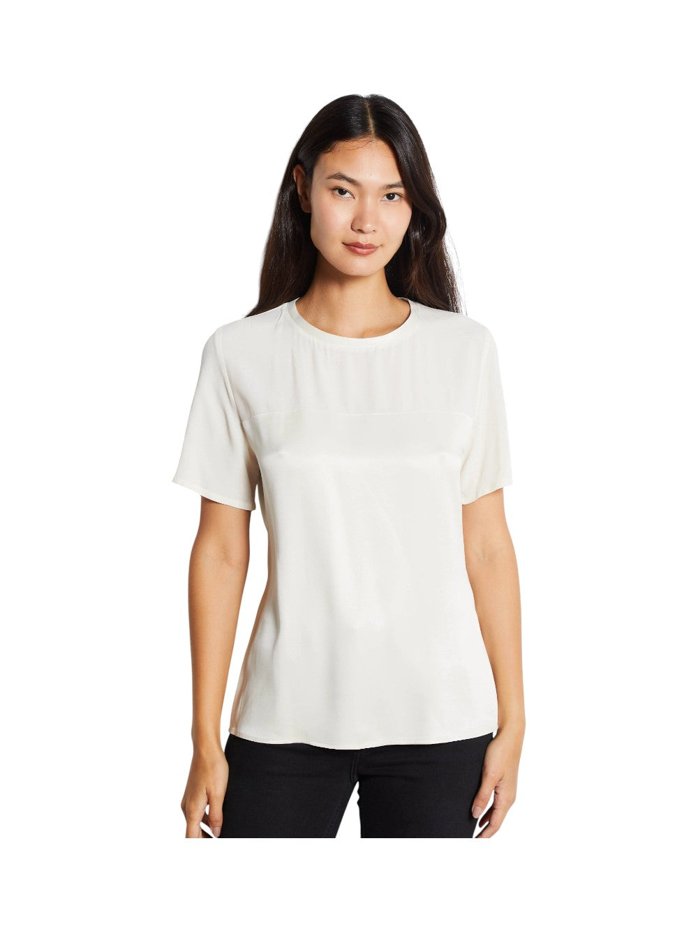 Liu Jo Blusa Donna  MF5108T2578 20304