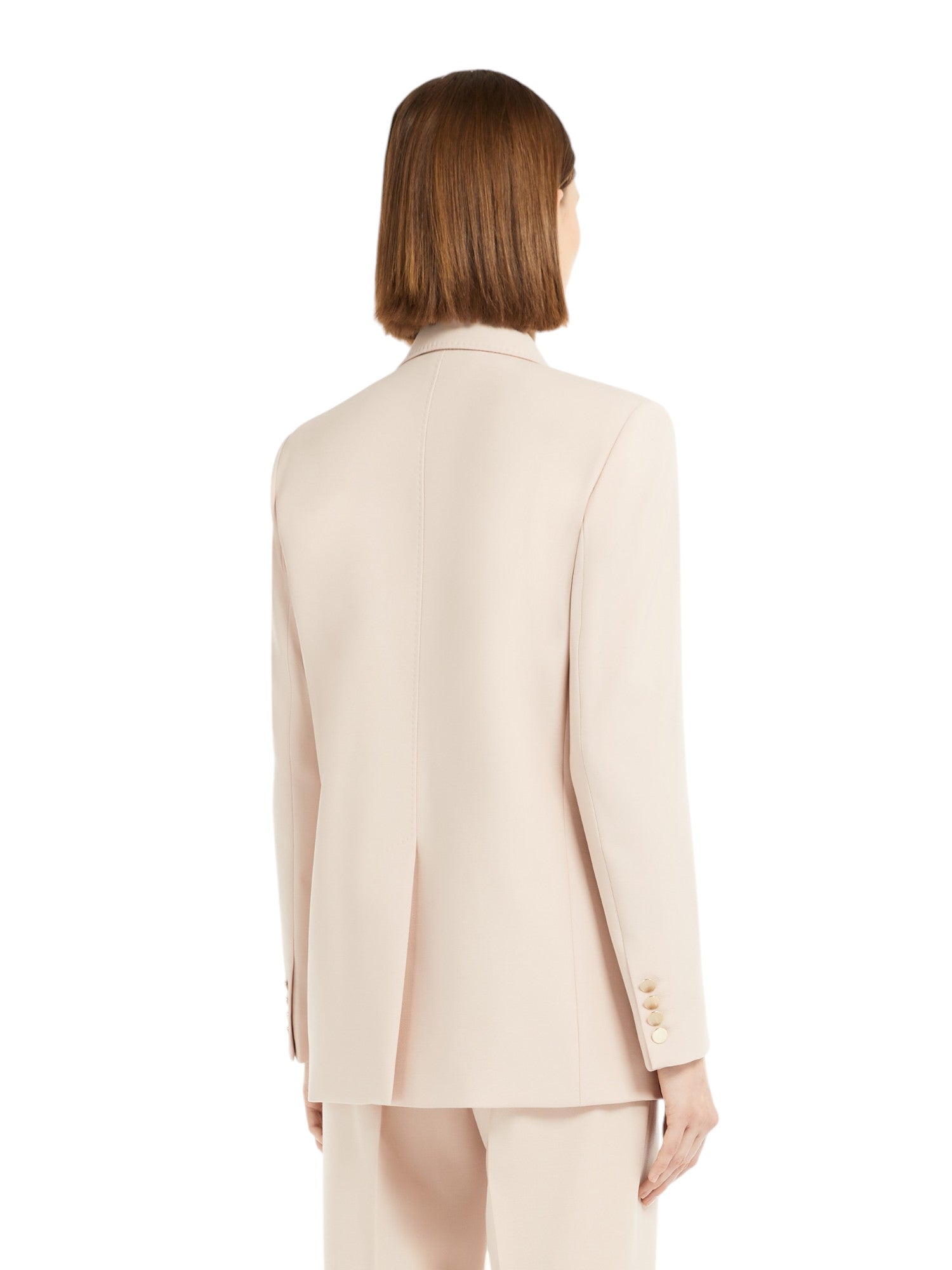 MAX MARA STUDIO Giacca Donna EDICOLA